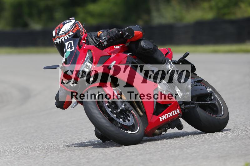 /25 10.06.2025 MaxRacing ADR/Gruppe gruen/14